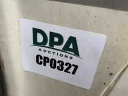2324195