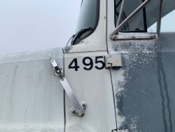2324171