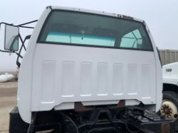 2324209