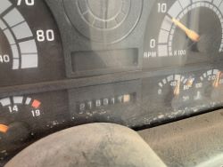 2324223