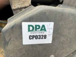 2324227