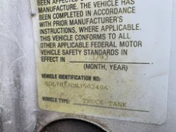 2324258