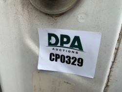 2324259