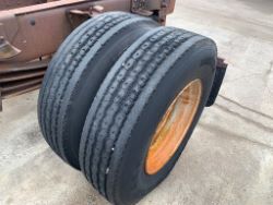 2324236