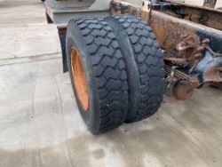 2324269