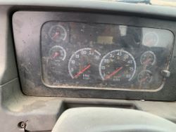 2324286