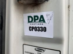 2324288
