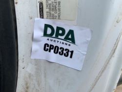 2324320