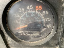 2324390