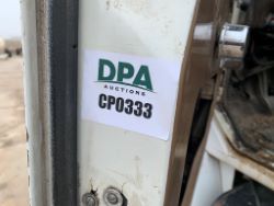 2324396
