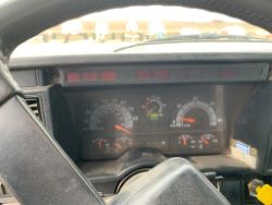 2324488
