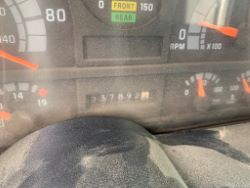 2324490