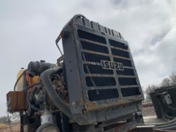 2324721