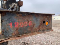 2324748