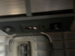 2324927