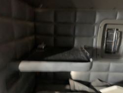 2324928