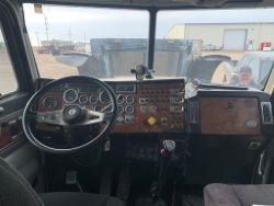 2324929