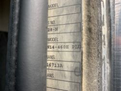2324933