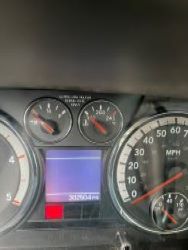 2324951