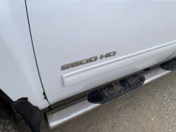2325124