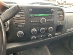 2325135