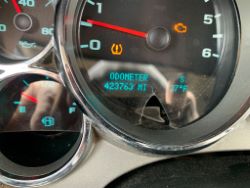 2325139
