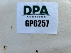 2325563