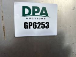 2325946