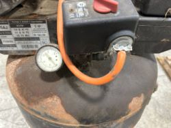 2325856
