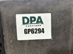 2325858