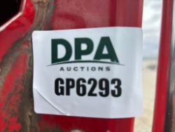 2325712