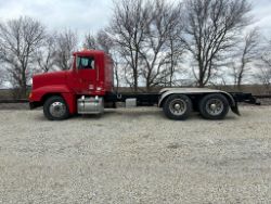 2325628