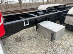 2325641
