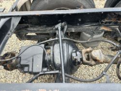 2325644
