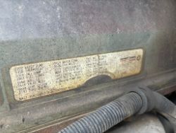 2325677