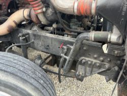 2325680