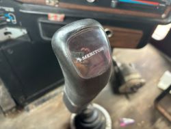 2325694