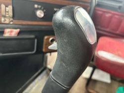 2325695