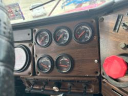 2325704