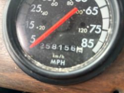 2325705