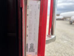 2325707