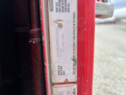 2325708
