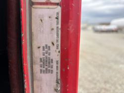 2325710