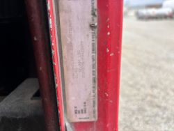 2325711