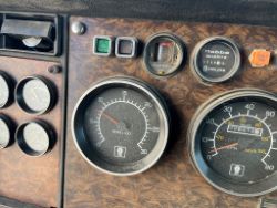 2326067
