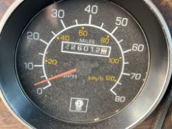 2326068