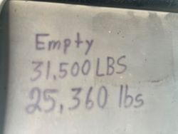 2326073