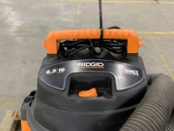 2326407