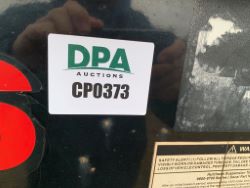 2326320