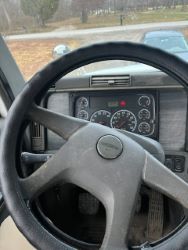 2326491